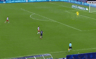 1621466090127948.gif 3.gif