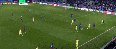1621466556959808.gif 6.gif