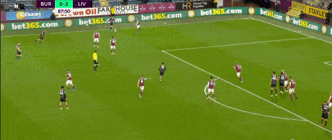 1621466868591153.gif 5.gif