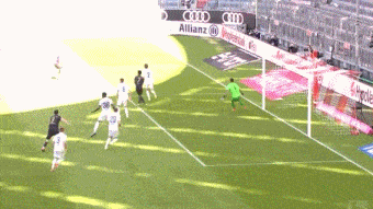 1621704001959693.gif 02.gif