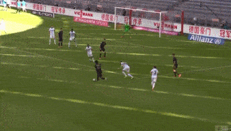 1621703979723195.gif 05.gif