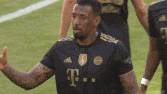 1621703963400147.gif 07.gif