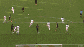 1621703935574640.gif 10.gif