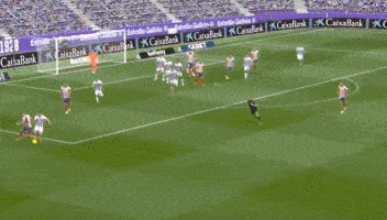 1621708206800135.gif 01.gif