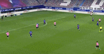 1621709429427831.gif 01.gif