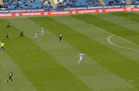 1621791583779622.gif 02.gif