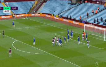 1621795260755080.gif 01.gif