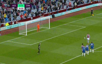 1621795275302215.gif 03.gif