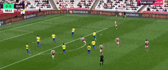 1621797152937271.gif 01.gif