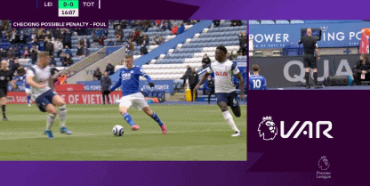 1621794627868644.gif 01.gif