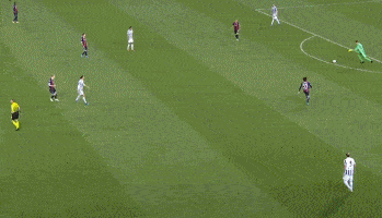 1621812068266058.gif 6.gif