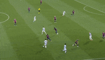 1621812071623842.gif 5.gif