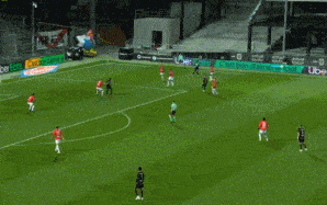 1621813096641040.gif 5.gif