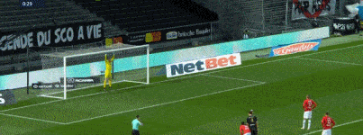 1621813101840213.gif 4.gif