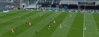 1621813105671302.gif 3.gif