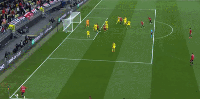 1622071326852896.gif 02.gif