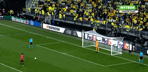 1622071201380378.gif 04.gif