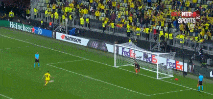 1622071192589252.gif 05.gif