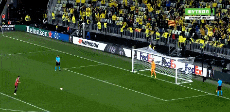 1622071164183887.gif 08.gif