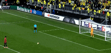 1622071144409064.gif 10.gif