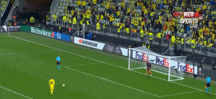 1622071152820479.gif 09.gif
