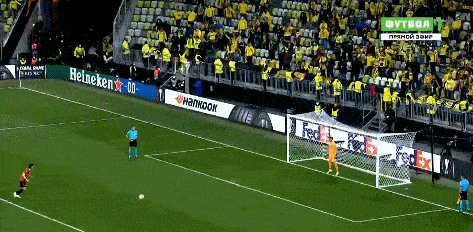 1622071128863677.gif 12.gif