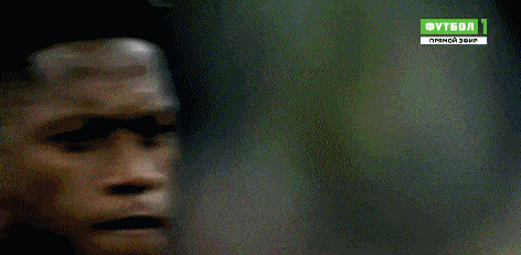 1622071102188369.gif 14.gif