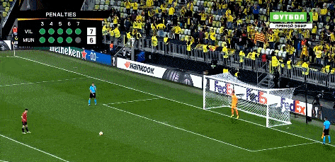1622071059194816.gif 16.gif