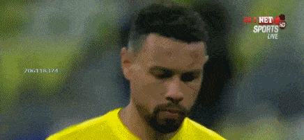 1622071046596033.gif 17.gif
