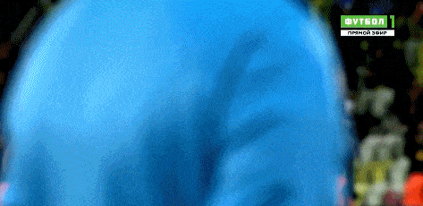 1622071037829792.gif 18.gif