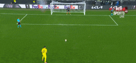 1622071024647653.gif 19.gif
