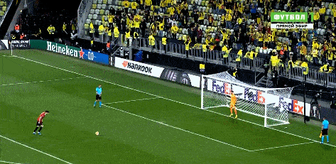 1622070991339604.gif 22.gif