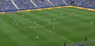 1622330300658258.gif 01.gif