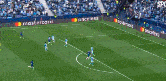 1622330296955746.gif 02.gif
