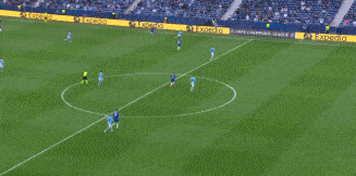 1622330265740084.gif 06.gif