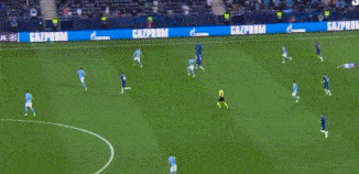 1622330246689497.gif 10.gif