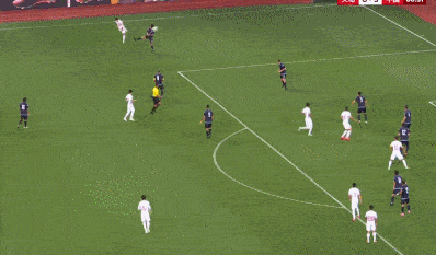 1622382459270293.gif 5.gif