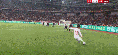 1622382461292700.gif 4.gif