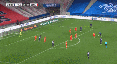 1622676108982098.gif 5.gif