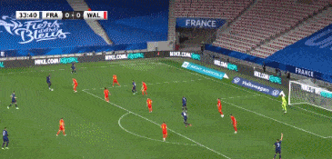 1622676112783243.gif 3.gif