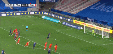1622676115832962.gif 2.gif