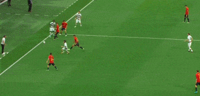 1622848242967982.gif 8.gif