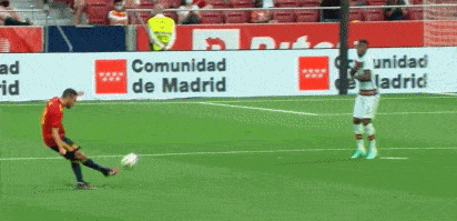 1622848246978460.gif 7.gif