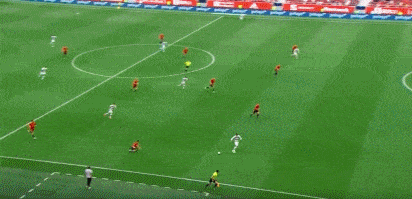 1622848249815704.gif 6.gif