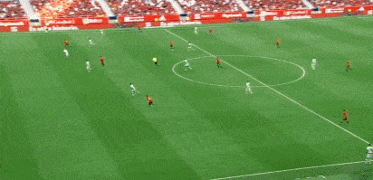 1622848252574752.gif 5.gif