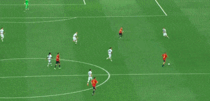 1622848256166189.gif 4.gif