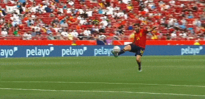 1622848259143869.gif 3.gif
