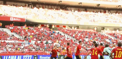 1622848263127472.gif 2.gif