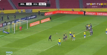 1622861930597647.gif 3.gif