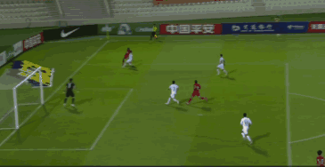 1623092831685164.gif 3.gif